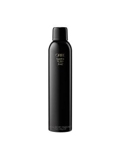 Oribe Signature Superfine Hair Spray (300ml)
