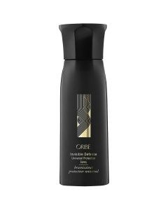 Oribe Signature Invisible Defense Universal Protection Spray (175ml)