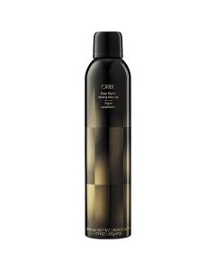 Oribe Signature Free Styler Working Hairspray (300ml)