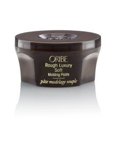 Oribe Signature Rough Luxury Soft Molding Paste (50ml)