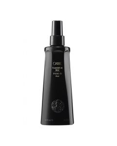 Oribe Signature Foundation Mist (200ml)