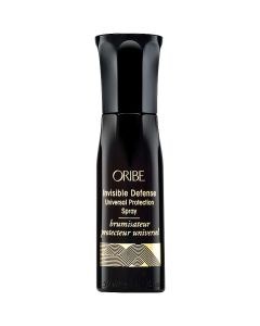 Oribe Signature Invisible Defense Universal Protection Spray (50ml)