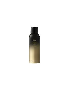 Oribe Signature Imperméable Anti-Humidity Spray (200ml)