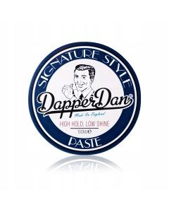 Dapper Dan Signature Style Paste High Hold (100ml)
