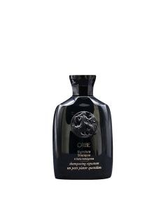 Oribe Signature Shampoo (75ml)