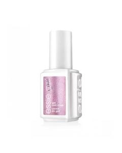 Essie Gel Couture Sheer Fantasy (13,5ml)