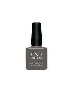 CND Shellac - Silhouette (7.3ml)