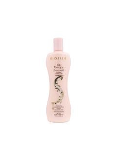 Biosilk - Silk Therapy Irresistible Shampoo (355ml)