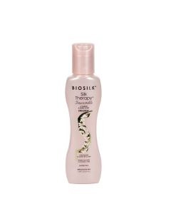 Biosilk - Silk Therapy Irresistible Original (67ml)