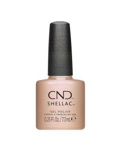 CND Shellac - Silk Thread (7.3ml)