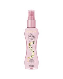 Biosilk - Silk Therapy Irresistible Hair Fragrance (67ml)