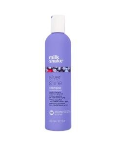 Milk_Shake Silver Shine Shampoo (300ml)