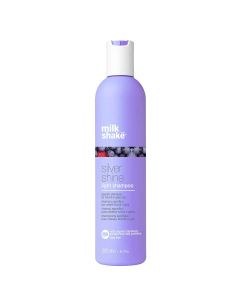 Milk_Shake Silver Shine Light Shampoo (300ml)