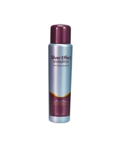Mon Platin Professional - Silver Effect Shampoo (250ml)