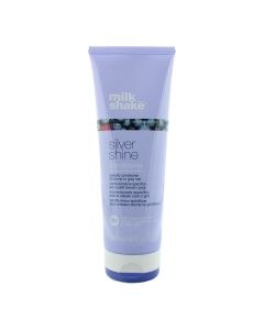Milk_Shake Silver Shine Conditioner (250ml)