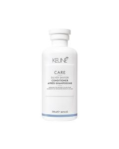 Keune Haircosmetics Silver Savior Conditioner (250ml)