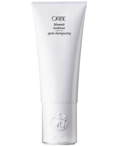 Oribe Silverati Conditioner (200ml)