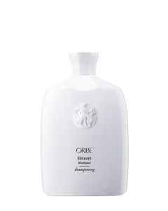 Oribe Silverati Shampoo (250ml)