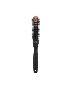 Lussoni - Simple Care Nano Technology Ceramic + Ionic Styling Brush (25mm)