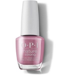 OPI Nature Strong - Simply Radishing (15ml)