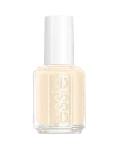 Essie - Sing Songbird Along (13,5ml)