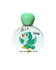 Lattafa Pride Sing Eau De Parfum (75ml)