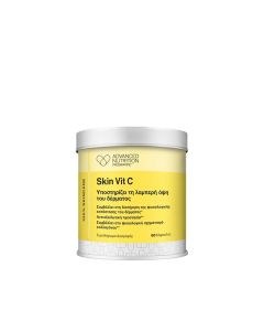 Advanced Nutrition Programme - Skin Vit C (60 caps)