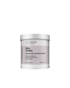 Advanced Nutrition Programme - Skin Vitality Multi Vitamin (60 caps)