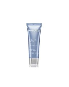 Phytomer Skin Lumination Complexion Cream Dark Spots - Wrinkles (50ml)