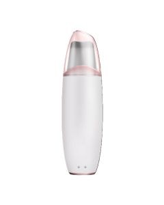 Geske MicroCurrent Skin Scrubber & Blackhead Remover 9 in 1 - Starlight