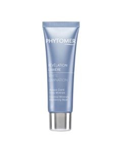 Phytomer Skin Lumination Essential Minerals Brightening Mask (50ml)