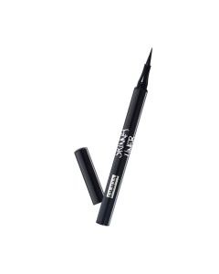 Pupa Skinny Liner Eyeliner - 001 Extra Black (1ml)
