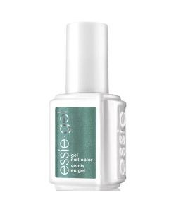 Essie Gel Couture Sheer Fantasy (13,5ml)