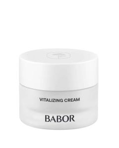 Babor Skinovage Vitalizing Cream (50ml)