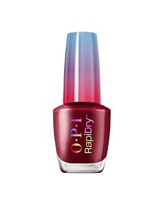 OPI RapiDry - Skip A Beet (9ml)