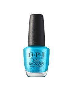 OPI - Sky Blue's The Limit (15ml)