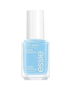 Essie - Jelly Gloss Sky Jelly (13,5ml)