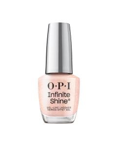 OPI Infinite Shine - Slay Awhile (15ml)