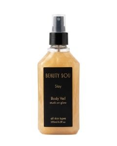 Beauty Sou Body Veil - Slay (200ml)