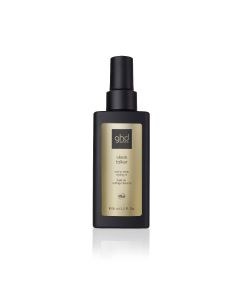 ghd - Sleek Talker Wet To Sleek Styling Oil (95ml)
