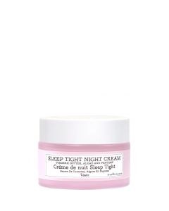 The Balm Sleep Tight Night Cream (30ml)