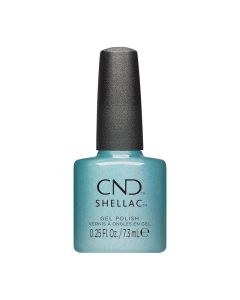 CND Shellac - Sleeping Mask (7.3ml)