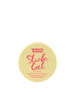 Umberto Giannini Slick Gel (50g)