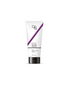 QS Professional Slim Cream (200ml)