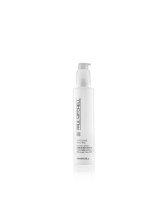 Paul Mitchell Soft Style Quick Slip (200ml)