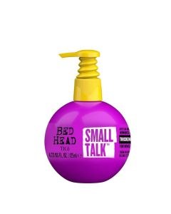 Bed Head Tigi Small Talk Thickening Cream (125ml)