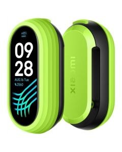 Xiaomi Smart Band 8 Running Clip - Green