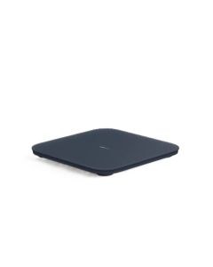 Xiaomi Smart Scale S200 - Grey