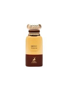 Maison Alhambra Smoky Touch Eau De Parfum (80ml)