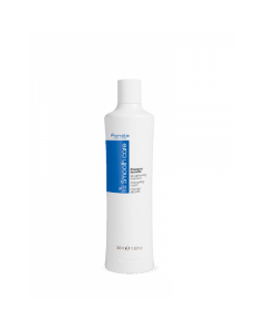 Fanola SmoothCare - Straightening Shampoo (350ml)